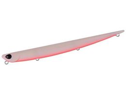 fI xC[t}jbN 135 #P-22 xCzCg