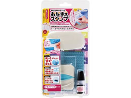 V`n^ Ȃ܂X^v At@xbgZbg GA-C1SA