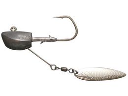 issei CY SPIN 28g #3^0