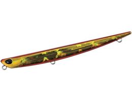 fI xC[t}jbN 95 #GDN0251 p݃bh