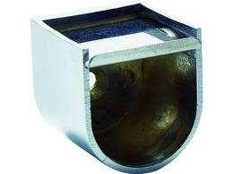 tWebN _CJXgU^\Pbg25mm B-30150