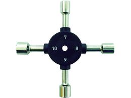 BROWN �N���X�i�b�g�Z�b�g D-640