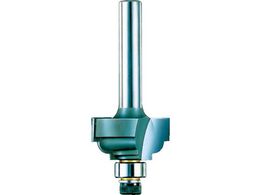 ����� �R�[�i�[�r�b�g ���i�T�W3�� R3