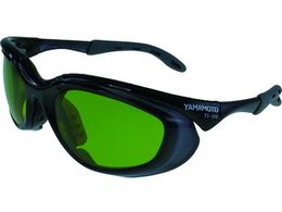 YAMAMOTO ���`�Ռ��߂��� YW-390 JIS NSLP 4 AF