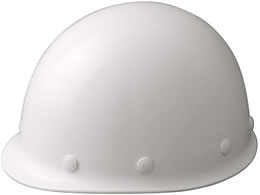 �~�h�����S �w�����b�gMP�^ SC-MRA KP�� �X�[�p�[�z���C�g