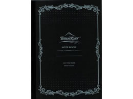 SAKAEeNjJ gGo[FP \tgJo[m[g52g A5 zCg 5mmhbg