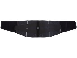 phiten phitenT|[^[ ^bNX p~h S