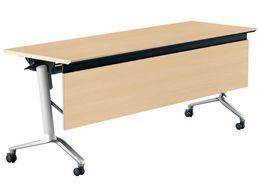 �R�N�� �e�[�u�� CONFEST �n�C�X�y�b�N ���t �i�`������ 1800*600