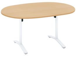 �R�N�� �~�[�e�B���O�e�[�u�� �r�G�iNO 1500�~900 MTVD159SAAMT1E