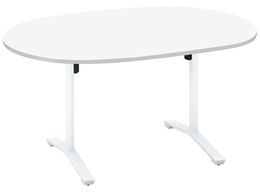 �R�N�� �~�[�e�B���O�e�[�u�� �r�G�i W 1500�~900 MTVD159SAAMAWC