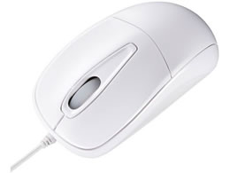 TTvC ÉLw}EX zCg MA-122HW