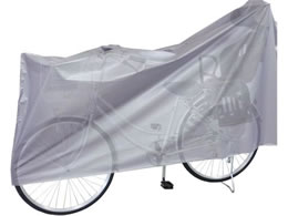 �L���v�e���X�^�b�N ���]�ԃJ�o�[ ��q���悹���� �V���o�[ Y-3263