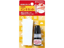 V`n^ Ȃ܂X^vp pCLZbg GA-CR