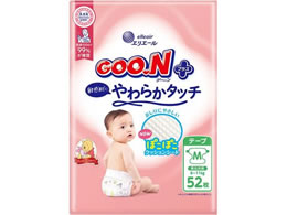 剤 O[vX qɂ炩^b` MTCY52