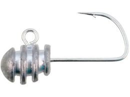 WbJ ^ChOwbh 1.2g 5pcs