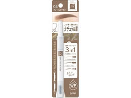 ՖiH Ti j[{[ p[tFNgACuE 04