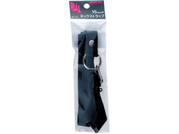 h gїplbNXgbv 1P  NS-1D