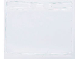 h DP[X \tgPP TCY 10 N-33