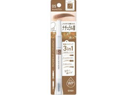 ՖiH Ti j[{[ p[tFNgACuE 05