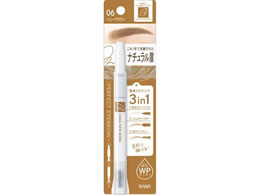 ՖiH Ti j[{[ p[tFNgACuE 06