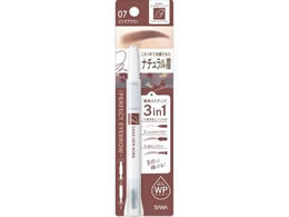 ՖiH Ti j[{[ p[tFNgACuE 07