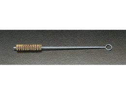 GXR `[uuV ^J a4`16mm