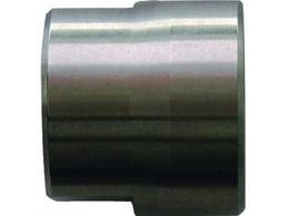 qgC/XeXN[gz[X(1/2z[XVXe)a\Pbg