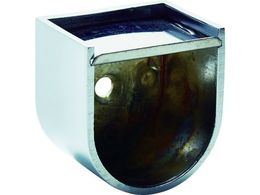 tWebN _CJXgU^\Pbg32mm B-30151