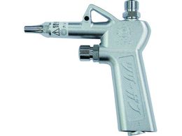 KURITA/c[K
