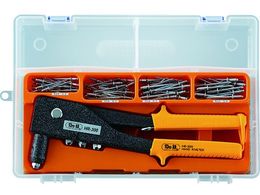 Gr nhxb^[c[Lbg HR302