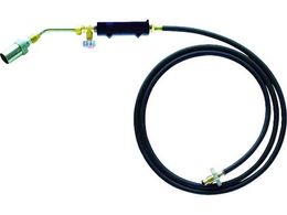 �T�J�G�x�m �v���p���o�[�i�[�Z�b�g �Ό��a��35mm�z�[�X3m M-5