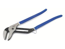 WILLIAMS/p[eBeBX[p[WCgvC[