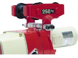 Lg[ ~jg TMH` i׏d250kg TMH25