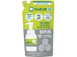V{ʐ΂ 䏊p A^Cv߂p275mL