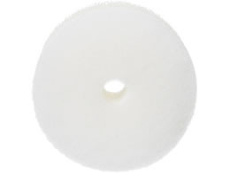 }[i ʃX|W tB 2 zCg W647W