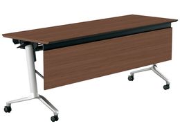 �R�N�� �e�[�u�� CONFEST �n�C�X�y�b�N ���t �u���E�� 1800*600