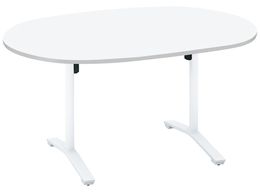 �R�N�� �~�[�e�B���O�e�[�u�� �r�G�i W 1500�~900 MTVD159SAAMAWE