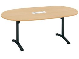 �R�N�� �~�[�e�B���O�e�[�u�� �r�G�iNO1800�~900 MTVD189BE6AMT1C