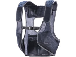 GXR ACXxXg hH t[ EA915EM-161