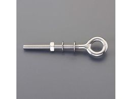 GXR M 6x 50mm OAC{g XeX EA638SV-64