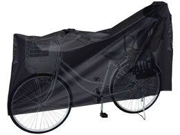 �L���v�e���X�^�b�N ���]�ԃJ�o�[ ��q���悹���� �u���b�N Y-3264