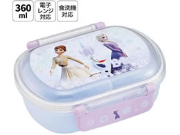 �X�P�[�^�[ �ӂ���ƃ^�C�g�����`�{�b�N�X �A�i��26 360mL QAF2BA