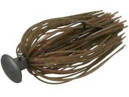 WbJ JK iJ^WO 1 4oz #GP bht[N