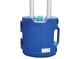 g[GCCg egEGCg10 p 10kg B-3654