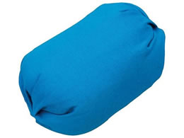 g[GCCg xCJ[  B-3704B