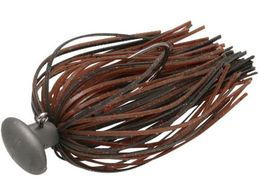 WbJ JK iJ^WO 1 4oz #UKj