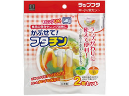 vۍHƏ Ԃ!t^`E 2Zbg 3677