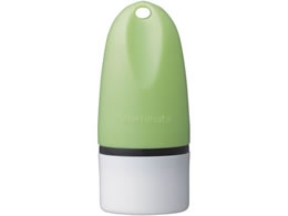 V`n^ ǂł̃X^v}CL([I[_[) O[