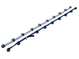 g[GCCg ނŃ[v DX10  2{1g 10lp B-3793B