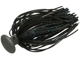 WbJ JK iJ^WO 1 4oz #ubN u[t[N